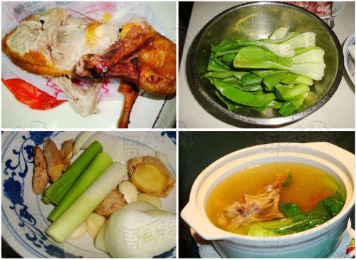 �Ͳ�Ѽ��������