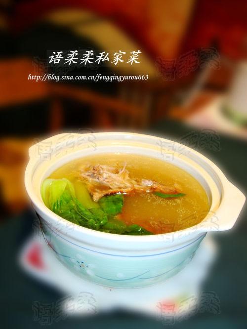 �Ͳ�Ѽ��������