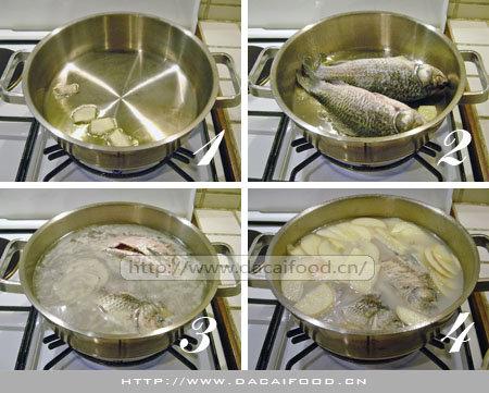 ƻ��������������