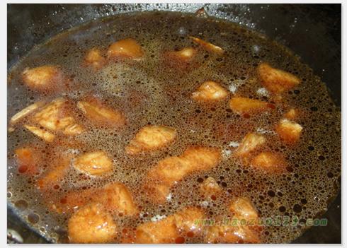 ������±���ȵ�������