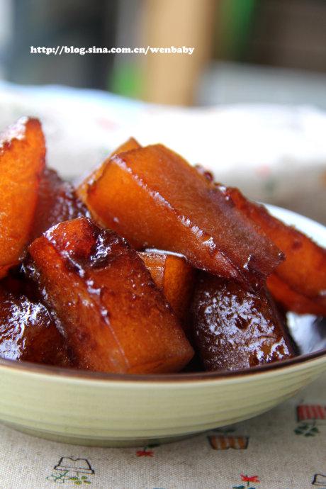 ���ն��ϵ�����