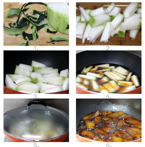 ���ն��ϵ�����