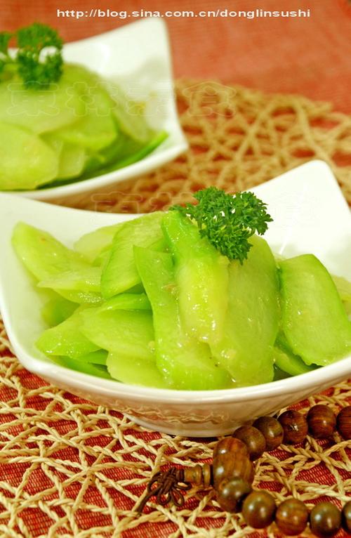 ��֭����������