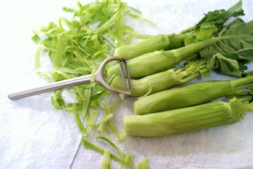 ��֭����������