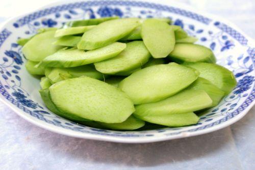 ��֭����������