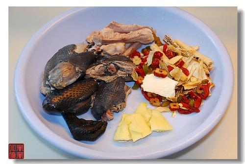 �����������������