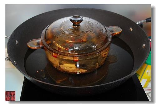 �����������������