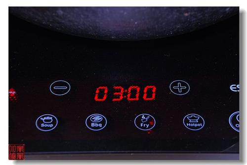 �����������������