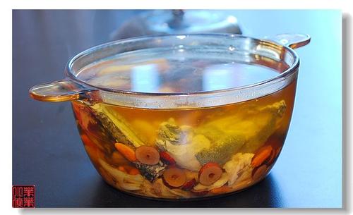 �����������������