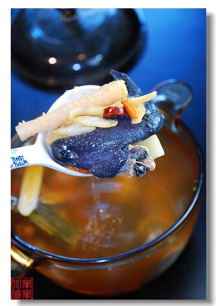 �����������������