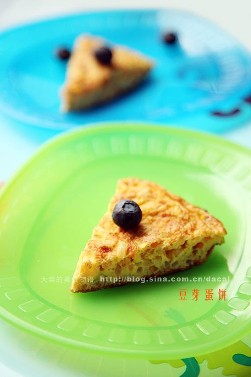 ��ѿ�嵰��������