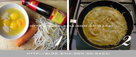 ��ѿ�嵰��������