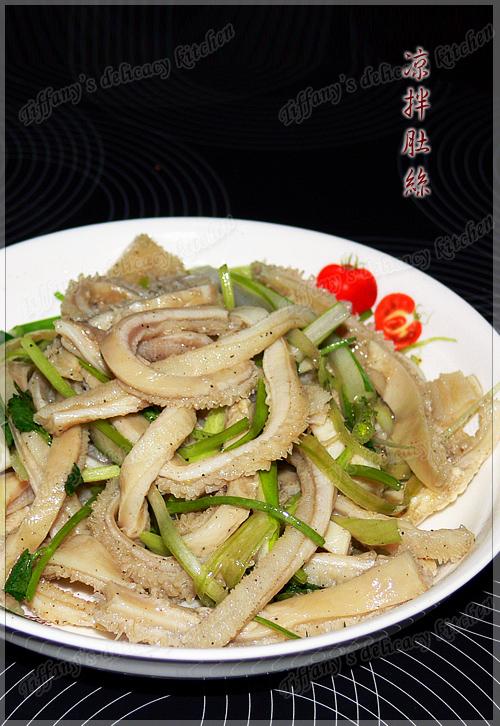 �����˿������