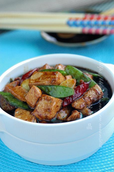 ���ն�������������