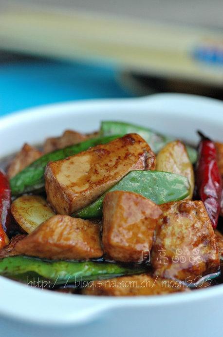 ���ն�������������