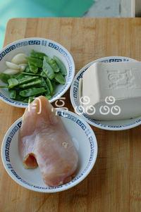 ���ն�������������