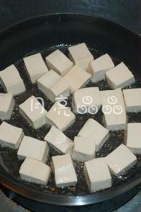 ���ն�������������