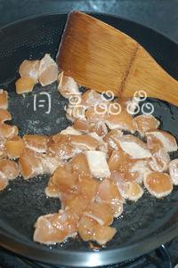 ���ն�������������