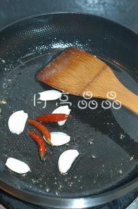 ���ն�������������