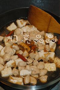 ���ն�������������