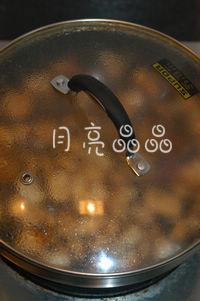 ���ն�������������