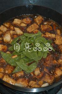 ���ն�������������