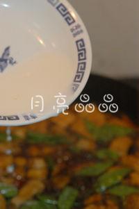 ���ն�������������