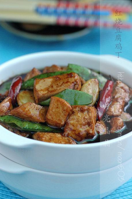 ���ն�������������