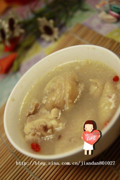 �������������������