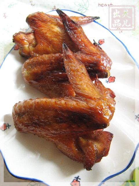 �ڽ����ֿ��������