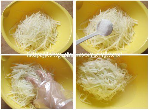 ��������������