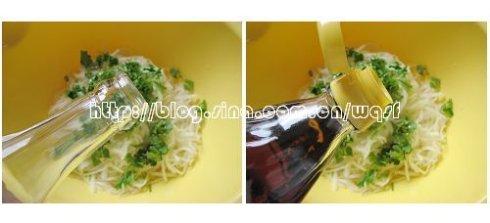 ��������������