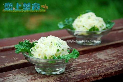 ��������������