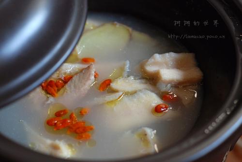 ���������ϼ�������