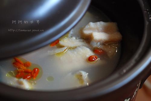 ���������ϼ�������