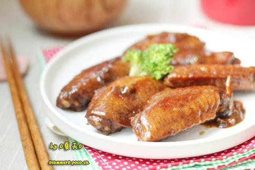 ���ռ��������