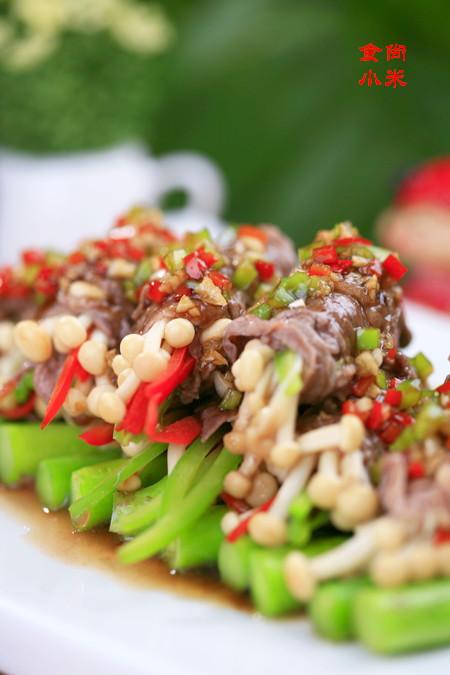 ���빽��ţ��������