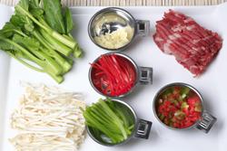 ���빽��ţ��������