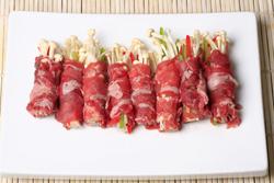 ���빽��ţ��������