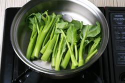 ���빽��ţ��������