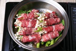 ���빽��ţ��������