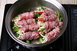 ���빽��ţ��������