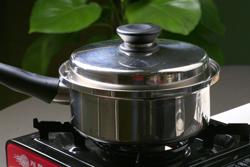 ���빽��ţ��������