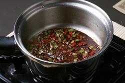 ���빽��ţ��������