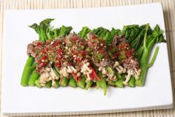 ���빽��ţ��������