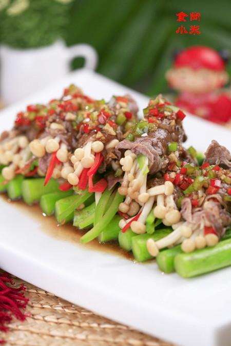 ���빽��ţ��������