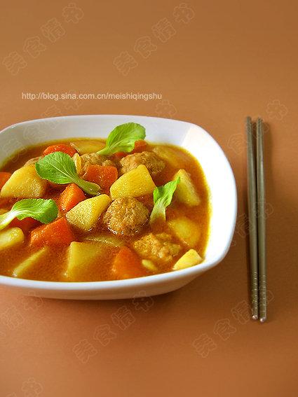 ���������������