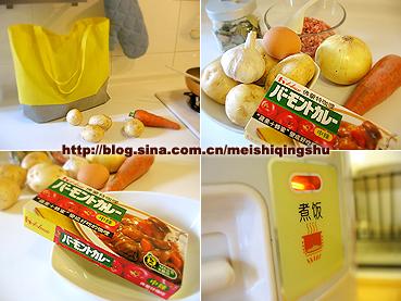 ���������������