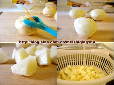 ���������������