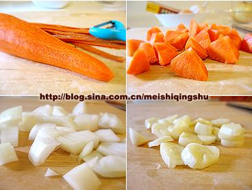 ���������������